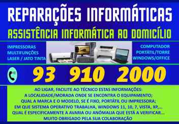 Importante