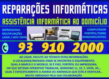 Importante