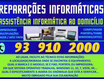 Importante